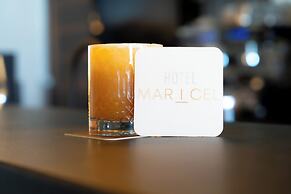 Mar i Cel Hôtel & Spa