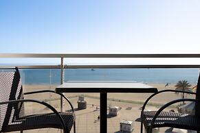 Mar i Cel Hôtel & Spa