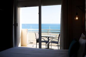 Mar i Cel Hôtel & Spa
