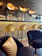 Mar i Cel Hôtel & Spa