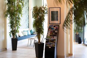Mar i Cel Hôtel & Spa