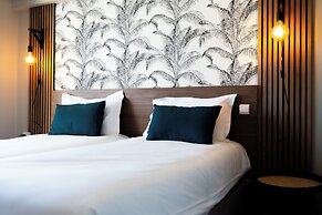 Mar i Cel Hôtel & Spa
