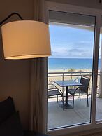 Mar i Cel Hôtel & Spa