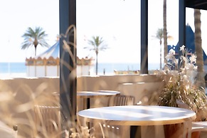 Mar i Cel Hôtel & Spa