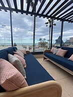 Mar i Cel Hôtel & Spa