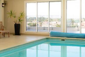 Mar i Cel Hôtel & Spa
