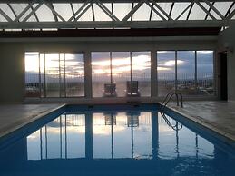 Mar i Cel Hôtel & Spa