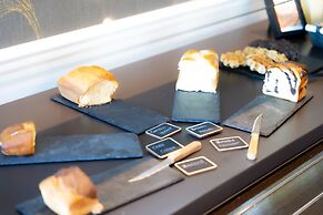 Mar i Cel Hôtel & Spa