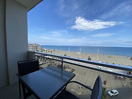 Mar i Cel Hôtel & Spa
