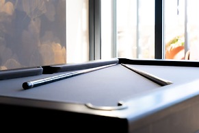Mar i Cel Hôtel & Spa