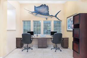 Microtel Inn & Suites by Wyndham Aransas Pass/Corpus Christi