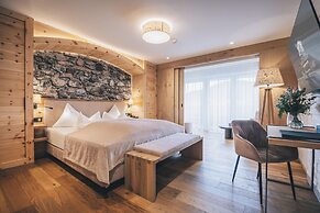 Hotel Klosterbraeu