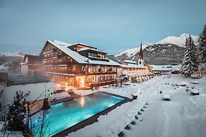 Hotel Klosterbraeu