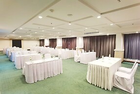 Woraburi Phuket Resort & Spa