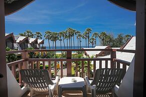 Woraburi Phuket Resort & Spa