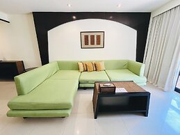 Woraburi Phuket Resort & Spa