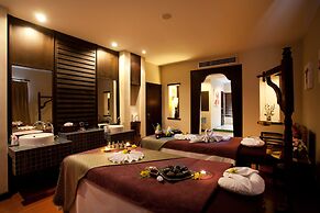 Woraburi Phuket Resort & Spa