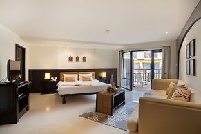 Woraburi Phuket Resort & Spa