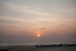 Woraburi Phuket Resort & Spa