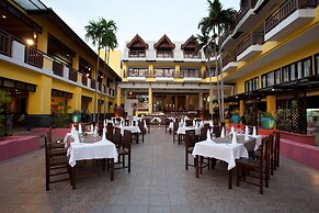 Woraburi Phuket Resort & Spa