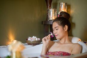 Woraburi Phuket Resort & Spa