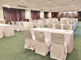 Woraburi Phuket Resort & Spa