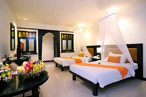 Woraburi Phuket Resort & Spa