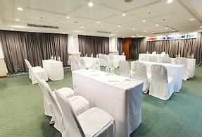 Woraburi Phuket Resort & Spa