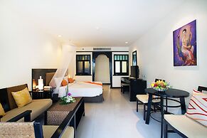 Woraburi Phuket Resort & Spa