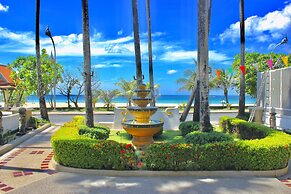 Woraburi Phuket Resort & Spa