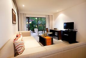 Woraburi Phuket Resort & Spa