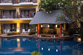 Woraburi Phuket Resort & Spa
