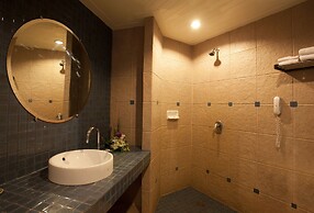 Woraburi Phuket Resort & Spa