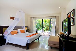 Woraburi Phuket Resort & Spa