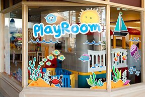 Andaman Embrace Patong