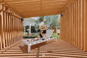 Andaman Embrace Patong