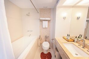 Andaman Embrace Patong