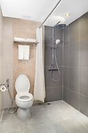 Andaman Embrace Patong