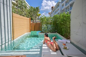 Andaman Embrace Patong