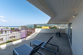 Andaman Embrace Patong