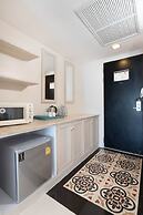 Andaman Embrace Patong