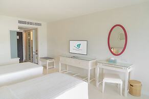 Andaman Embrace Patong