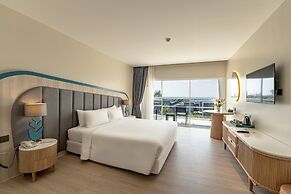 Andaman Embrace Patong