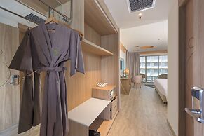 Andaman Embrace Patong