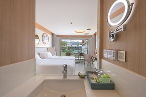 Andaman Embrace Patong