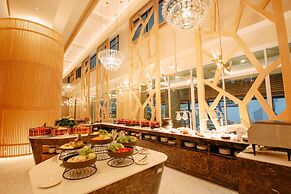 Andaman Embrace Patong