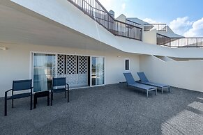 Andaman Embrace Patong