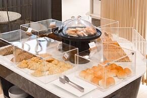 Andaman Embrace Patong