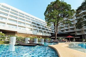 Andaman Embrace Patong