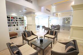 Andaman Embrace Patong